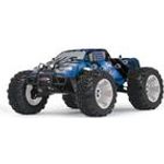 Jamara Tiger Ice EP 4WD (053360)