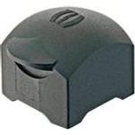 Harting Abdeckkappe 11200035407 Inhalt: 1 St. (11200035407)