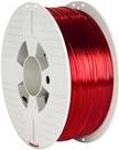 Verbatim PET-G-Filament 2,85 mm (55062)