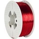 Verbatim PET-G-Filament 2,85 mm (55062)