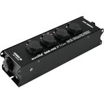 EUROLITE SAB-42X IP T-Con Stromverteiler (60003765)