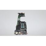 Lenovo 5B21K90444 Notebook-Ersatzteil Hauptplatine (5B21K90444)
