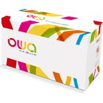 Armor OWA High Capacity ++ (K18908OW)