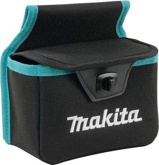 Makita 199297-7 Batterieaufbewahrungsbox (199297-7)