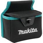Makita 199297-7 Batterieaufbewahrungsbox (199297-7)