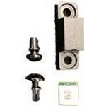 Hewlett Packard Enterprise HPE (P13771-B21)