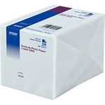 EPSON Photo Paper Luster 9x13cm 9x13cm, (225), 400 Blatt, SureLab (C13S400212)
