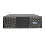 Eaton 9PX EBM 48V RT2U (9PXEBM48RT2U)