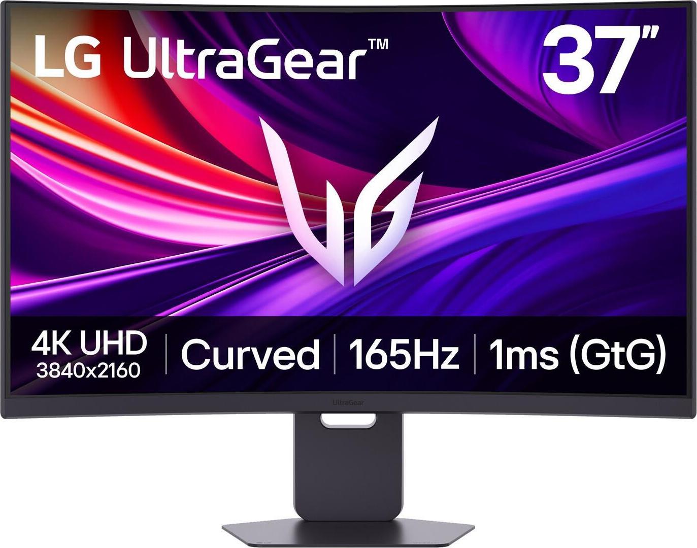 LG 37G800A-B (37G800A-B.AEUQ)