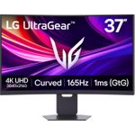 LG 37G800A-B (37G800A-B.AEUQ)