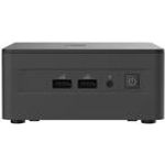 ASUS NUC 13 Pro Tall Kit RNUC13ANHI700000I (90AR00C1-M000F0)