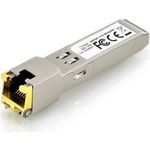 DIGITUS SFP (Mini-GBIC)-Transceiver-Modul (DN-81005-01)