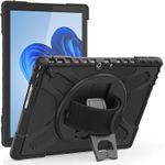 eSTUFF ATLANTA Defender Case Microsoft Surface Pro 9 (ES68290013-BULK)