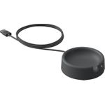 Logitech - Kabelloses Ladegerät (989-001176)