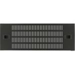 Lanview RAB415BL Schwarz (RAB415BL)