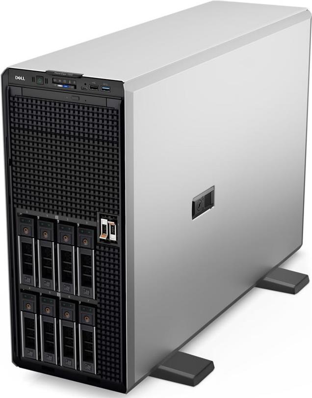 Dell PowerEdge T550 (4MX69)