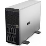 Dell PowerEdge T550 (4MX69)