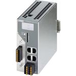 Phoenix Contact Managed Ethernet-Extender TC EXTENDER 6004 ETH-2S 2702255 10 V/DC - 60 V/DC (2702255)
