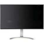 StarTech.com Monitor Privacy Screen for 50,80cm (20")  PC Display, Computer Screen Security Filter, Blue Light Reducing Screen Protector Film, 16:9 Widescreen, Matte/Glossy, +/-30 Degree Viewing (PRIVACY-SCREEN-20M)