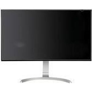 StarTech.com Bildschirm Sichtschutz für 20 Zoll Monitor - Bildschirmfilter - ...