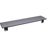 Bachmann POWER FRAME COVER 4-way (915.504)