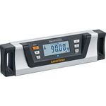 Laserliner DigiLevel Compact 081.280A Digitale Wasserwaage 0.5 mm (081.280A)