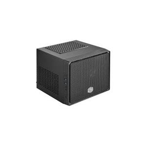 Geh CoolerMaster Elite 110 Cube RC-110KKN2 (B) Mini-ITX (RC-110-KKN2)