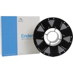 PLA 1,75mm GRAU 1kg CREALITY ENDER 3D FILAMENT (3301010123)