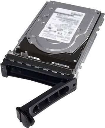 DELL F0V7R 600GB SAS Interne Festplatte (F0V7R)