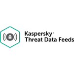 Kaspersky Threat Data Feeds - IP reputation European Edi. 2-Year Base License (KL7967XAZDS)