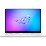 ASUS ROG Zephyrus G14 R9 HX 370 32 2 5070Ti GA403WR-QS124W W11H (90NR0M54-M006C0)