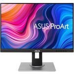 ASUS ProArt PA248QV (90LM05K1-B01370)
