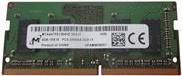 HP INC. 4GB DDR4-3200 SODIMM Memory (13L79AA)