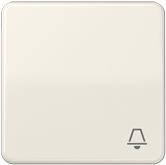 Jung CD 590 K (CD590K)