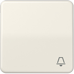 Jung CD 590 K (CD590K)