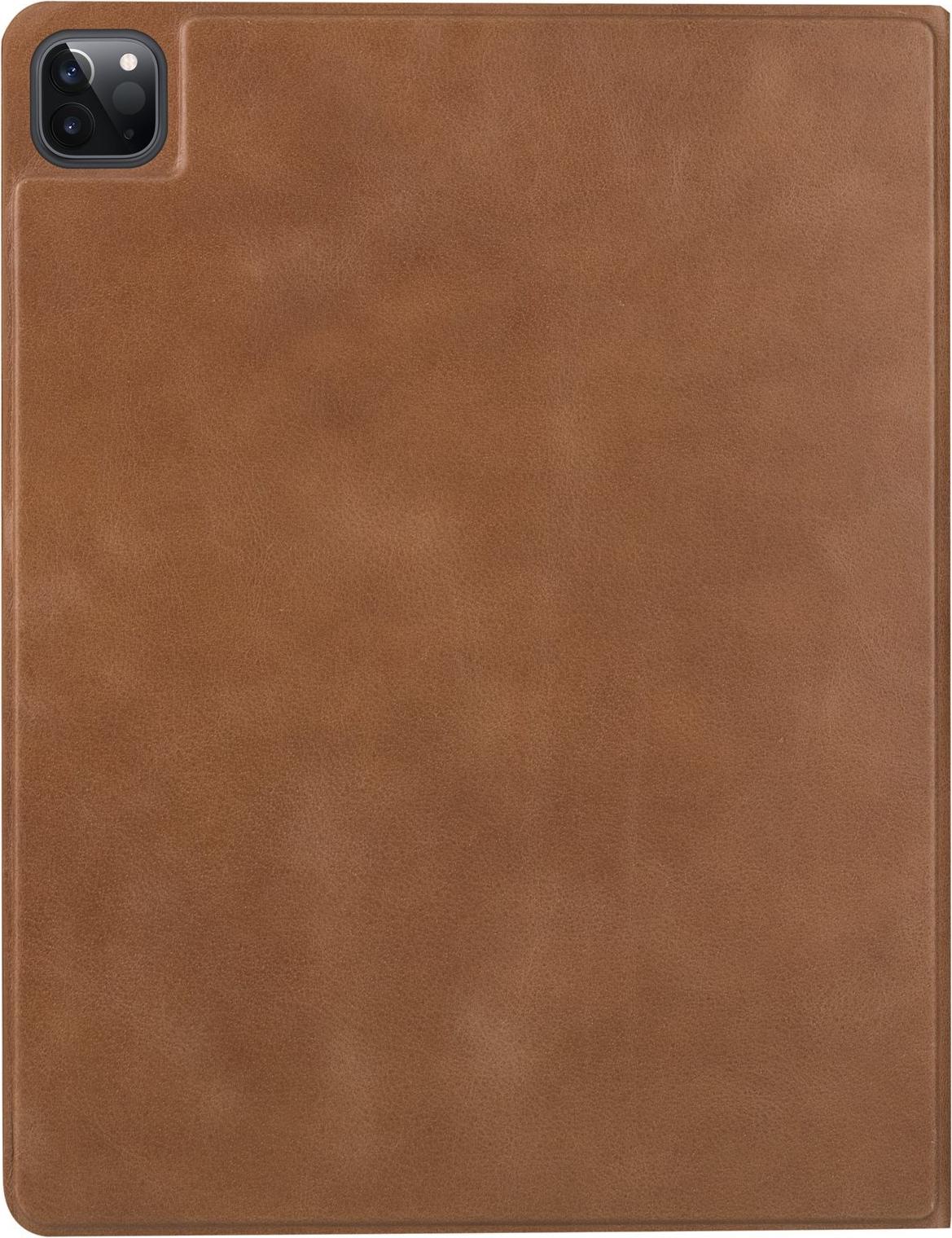dbramante1928 Risskov iPad Pro 12.9" Beige