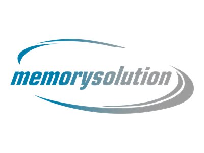 MemorySolution Memorysolution MS4096HP-NB074 4 GB RAM
