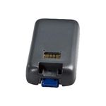 Honeywell 1001AB01 Handheld-Akku (Standard) (318-046-113)