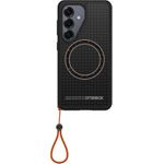 OTTERBOX OB SOLE SAMSUNG GALAXY S26 NIGHT RAID - BLACK (77-000052)