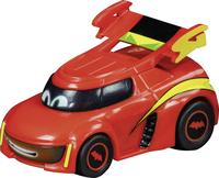 Carrera First Cars Batwheels (20065031)