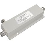 ANDREW 6dB AIR DIR COUPLER 340-3800 N (C-6-TCPUSEW-N-AI6)