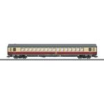 Märklin 43861 maßstabsgetreue modell Pkw-Modell Vormontiert HO (1:87) (43861)