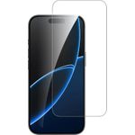 4smarts Second Glass mit Montagerahmen iPhone Air (4S541547)