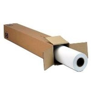 HP Everyday - Polypropylen (PP) - matt - Klebstoff - 180 Mikron - Rolle (106,...