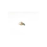 ALLNET ALL-B-65 Zubehör für Entwicklungsplatinen (ALL-B-65)