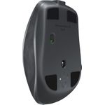 Logitech MX 910-007231 - Maus (910-007231)