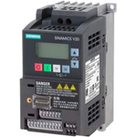 Siemens Basisumrichter 6SL3210-5BB15-5BV1 (6SL32105BB155BV1)