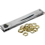 kwb 929710 Ösenzange 1 St. (929710)