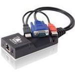 Adder ADDERlink 100T VGA ADDERLINK CAM - VGA (ALIF100T-VGA)