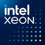 Intel Xeon 6740E 2.4 GHz (PK8077105930800)